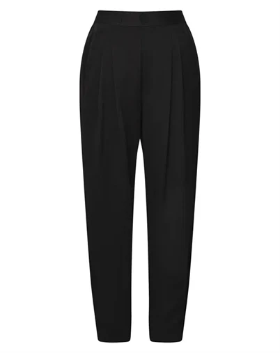 Gossia - AtalieGO Bukser - Black